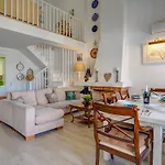 Clarimar Duplex By Hello Homes Sitges