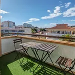 Clarimar Duplex By Hello Homes Sitges
