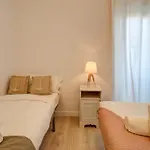 Clarimar Duplex By Hello Homes Sitges