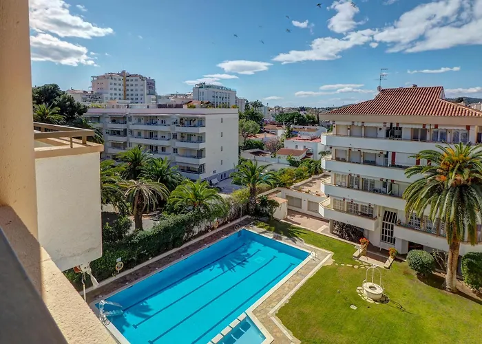 Clarimar Duplex By Hello Homes Sitges