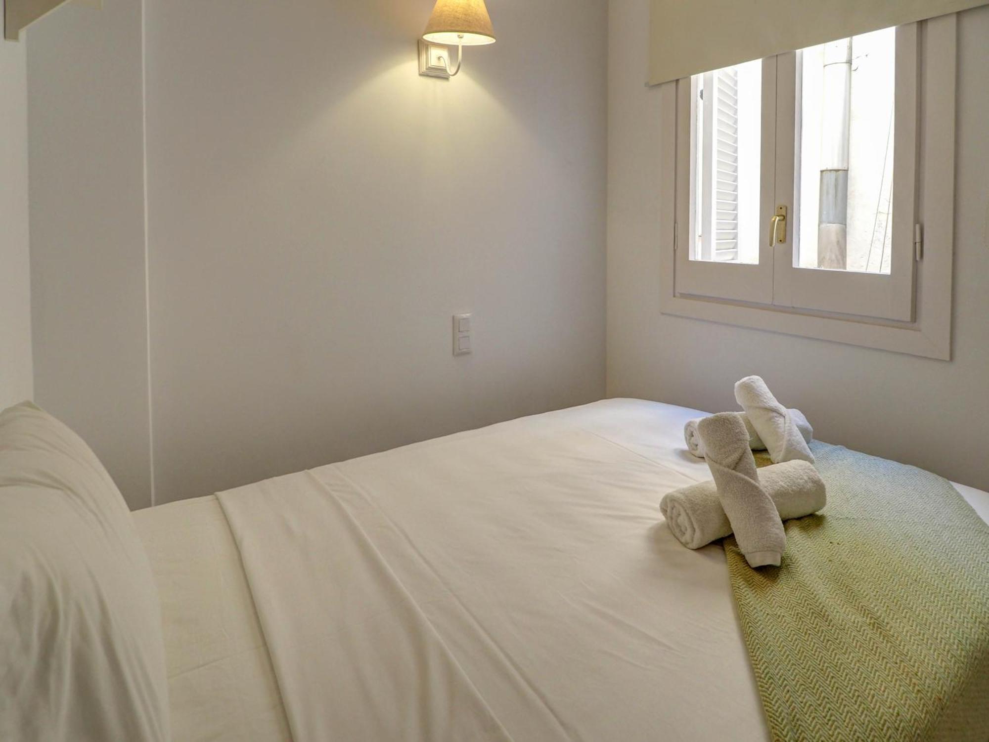 Clarimar Duplex By Hello Homes Apartment *