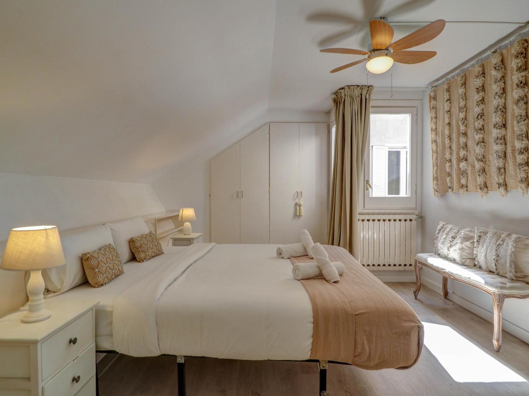 Clarimar Duplex By Hello Homes Apartment