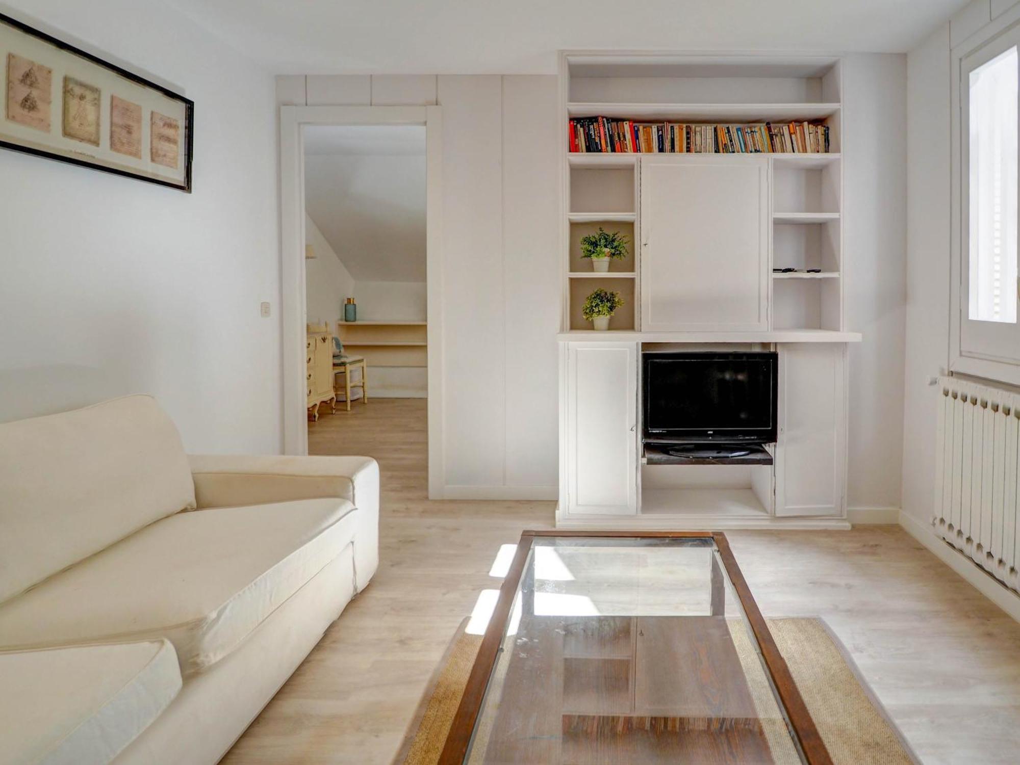 Clarimar Duplex By Hello Homes * Sitges