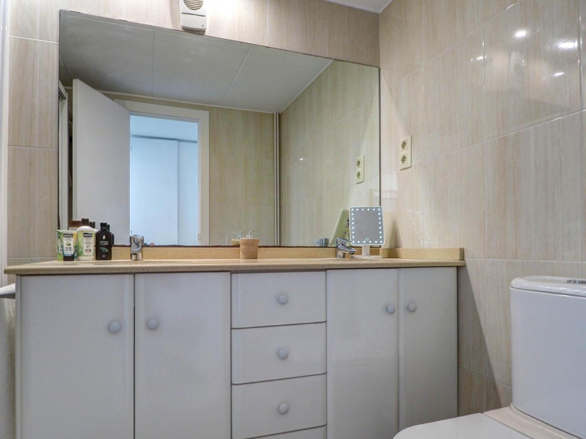 Clarimar Duplex By Hello Homes Apartment Sitges