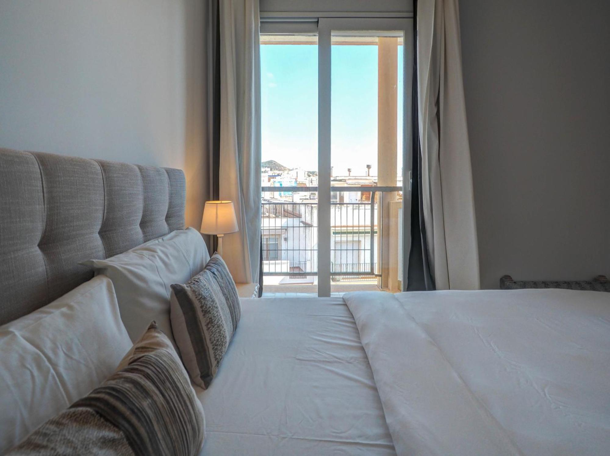 Clarimar Duplex By Hello Homes * Sitges