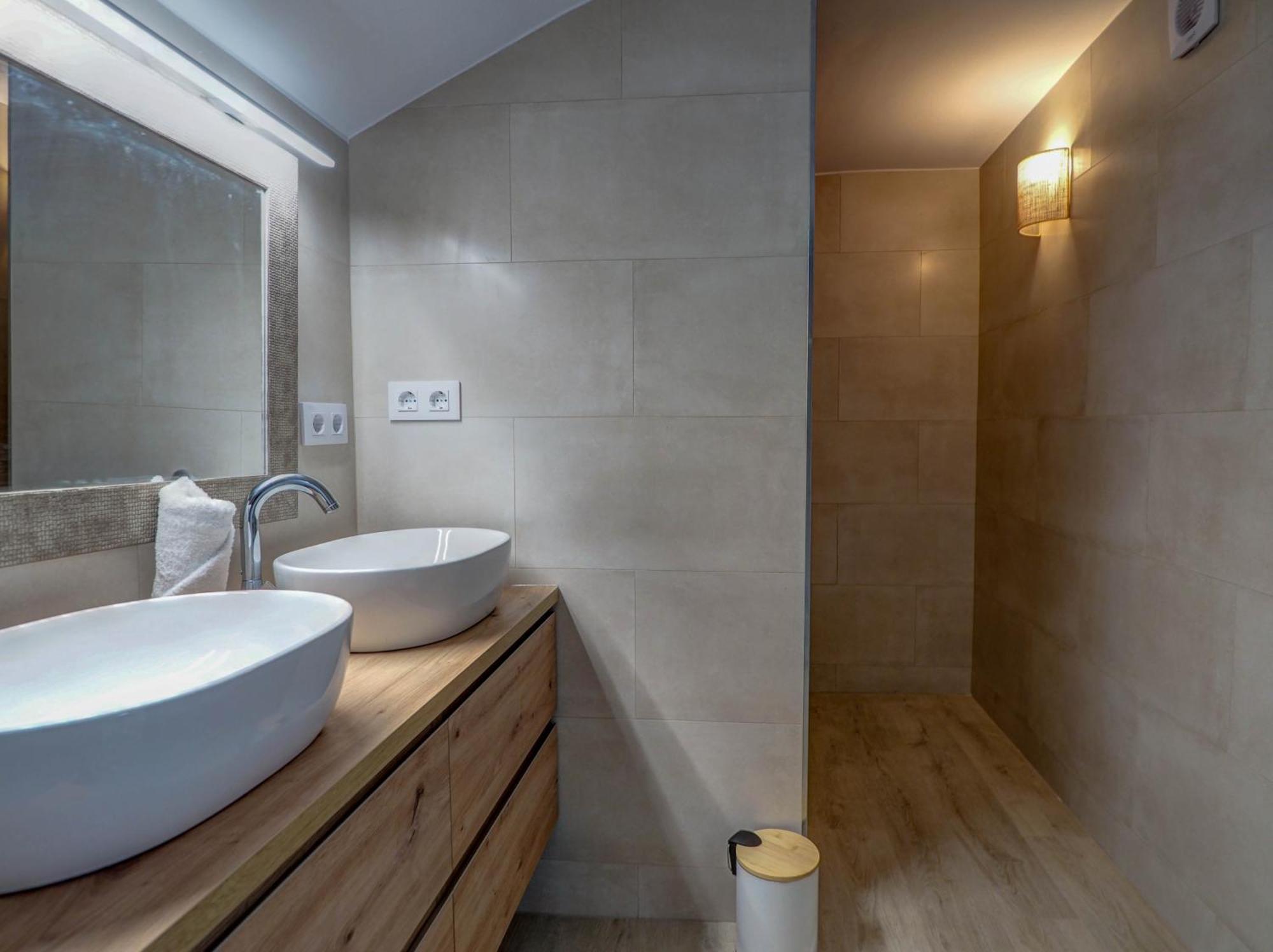 Clarimar Duplex By Hello Homes Sitges