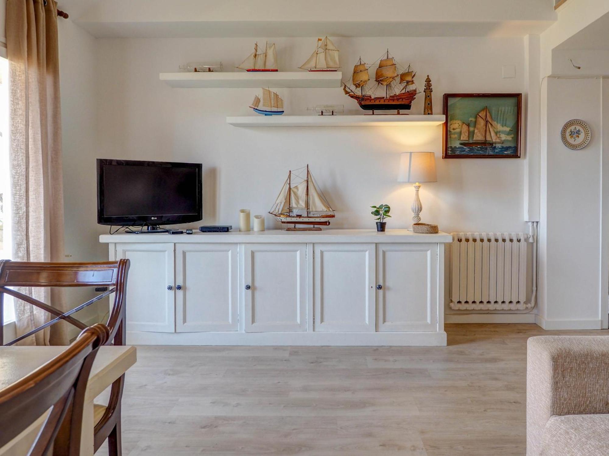Clarimar Duplex By Hello Homes Apartment