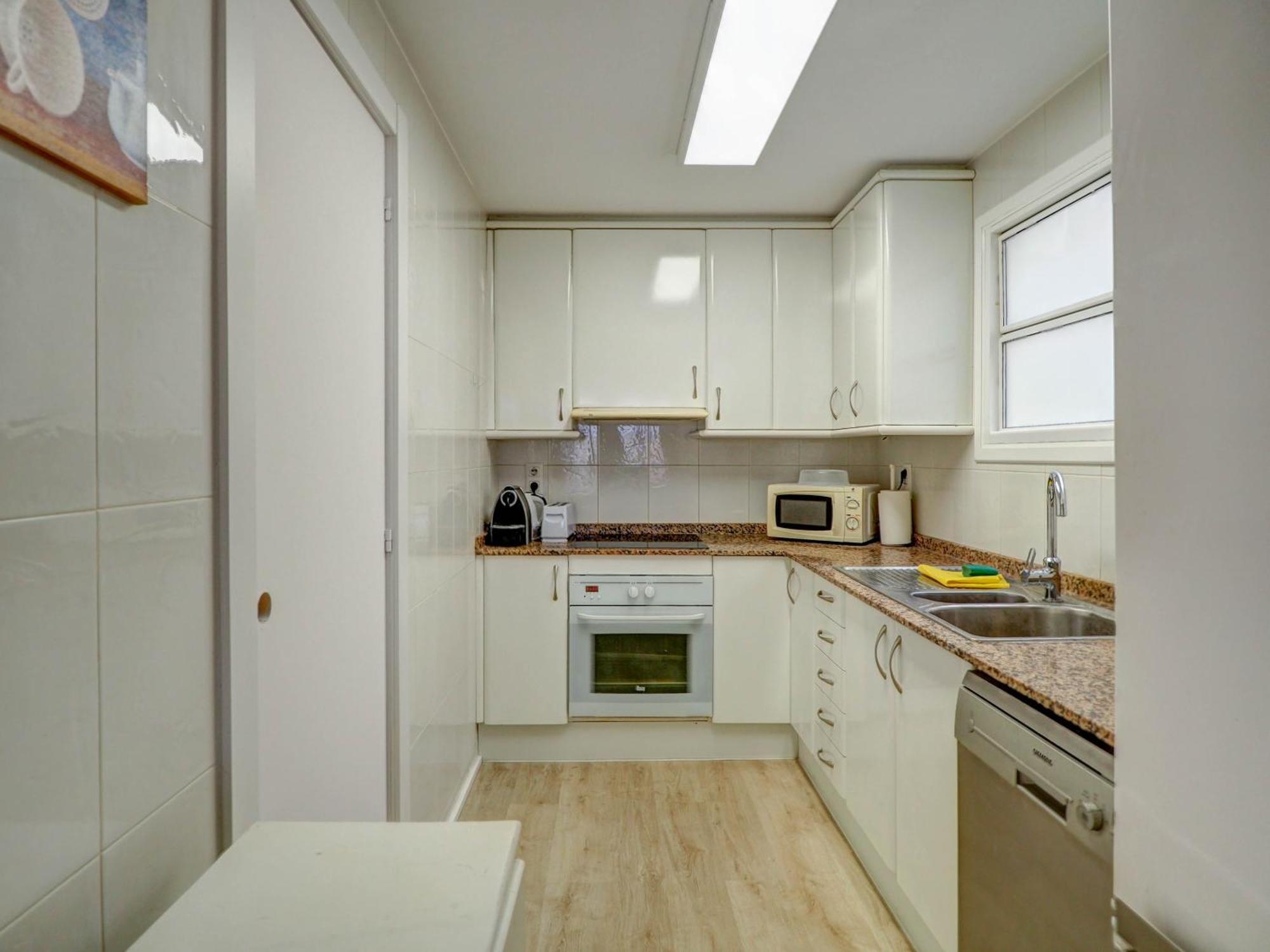 Clarimar Duplex By Hello Homes